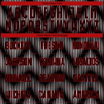 Benutzerdefiniertes schwarz-rot-weißes Sublimations-Fußballtrikot Benutzerdefiniertes schwarz-rot-weißes Sublimations-Fußballtrikot