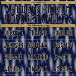 Benutzerdefiniertes Sublimations-Fußballtrikot in Marineblau und Grau mit alter Goldlinie Benutzerdefiniertes Sublimations-Fußballtrikot in Marineblau und Grau mit alter Goldlinie
