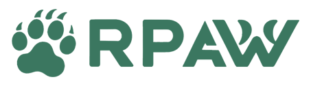 Rpaw